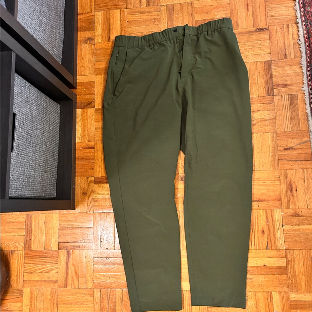Fabletics Pants - image 1